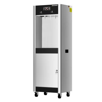麦大厨 商用饮水机，YQ-2F 220V 售卖规格：1台