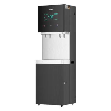 麦大厨 商用开水器，FH-SW 220V 售卖规格：1台