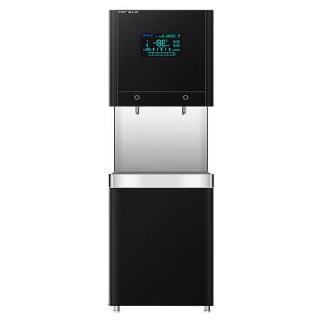 麦大厨 商用饮水机，SY-60D2K 380V 售卖规格：1台