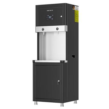 麦大厨 商用饮水机，BJZK-30（五级反渗透过滤） 220V 售卖规格：1台