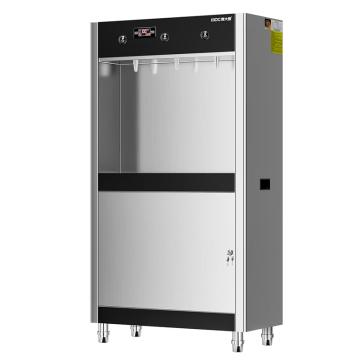 麦大厨 商用饮水机，YQ-3F 220V 售卖规格：1台