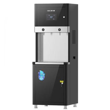 麦大厨 商用饮水机，BJZK-30（五级反渗透过滤消毒） 220V 售卖规格：1台