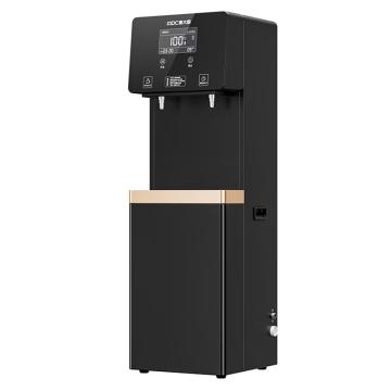 麦大厨 商用饮水机，YJ-2（五级反渗透过滤） 220V 售卖规格：1台