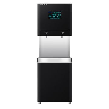 麦大厨 商用饮水机，SY-90D 380V 售卖规格：1台