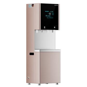 麦大厨 商用饮水机，SY-30D（金麦） 220V 售卖规格：1台
