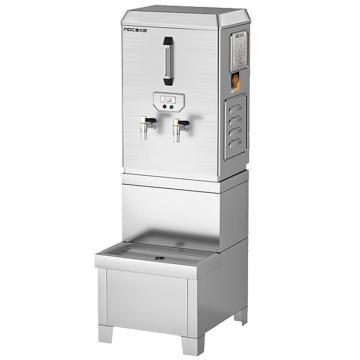 麦大厨 商用开水器，FH120(带底座） 380V 售卖规格：1台