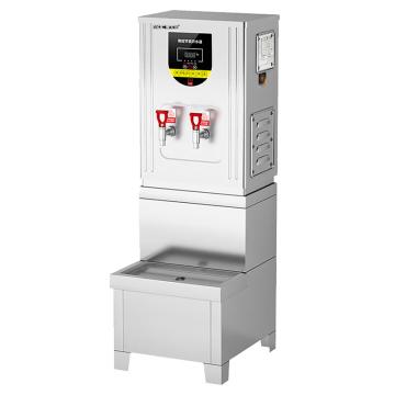 麦大厨 商用开水器，SK60F(带底座） 380V 售卖规格：1台