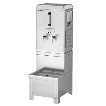 麦大厨 商用开水器，FH90(带底座） 380V 售卖规格：1台