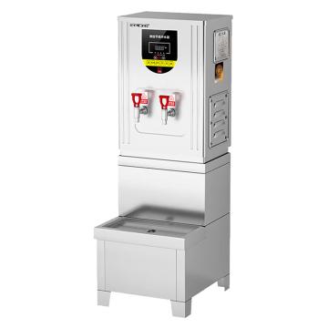 麦大厨 商用开水器，SK120FT(带底座） 380V 售卖规格：1台