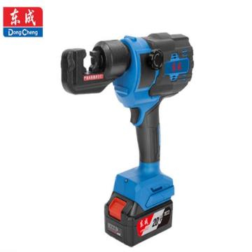 东成 液压钳（电动压线钳），DCYH7OEM 售卖规格：1台