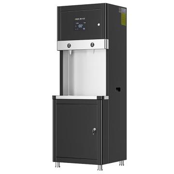 麦大厨 商用饮水机，BJZK-30（五级过滤） 220V 售卖规格：1台