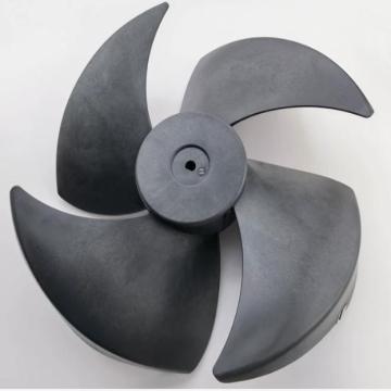 华茵 扇叶，中心孔径24mm,直径580mm 售卖规格：1个