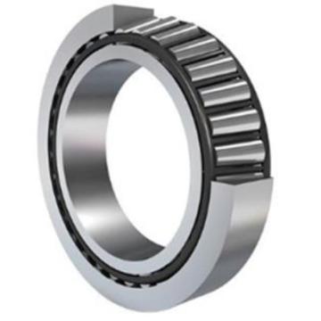 斯凯孚/SKF 轴承，轴承 6407 售卖规格：1个