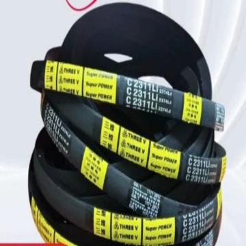 三维/THREEV 普通V带，C2800普通V带 售卖规格：1条