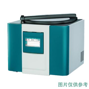 WESTINGAREA 密闭式智能微波消解/萃取仪，1120197 售卖规格：1套