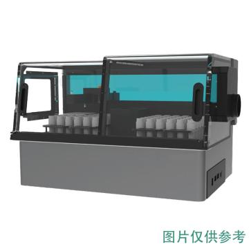 WESTINGAREA 全自动石墨消解仪，1120298 售卖规格：1套