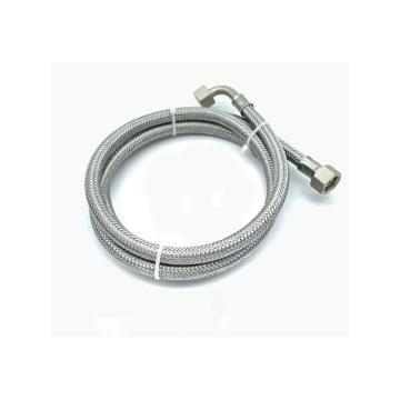 MVJ 疏通传输管，MVJ-4M-3分 售卖规格：1PCS