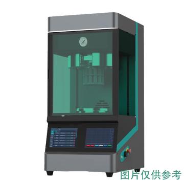 WESTINGAREA 高通量超级微波消解仪，1120199 售卖规格：1套
