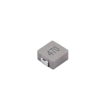 顺络 功率电感，MWSA0603S-470MT，47uH_1.5A_ SMD_7×6.6mm 售卖规格：1个