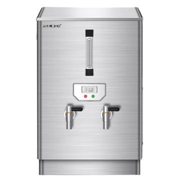 麦大厨 商用普通款380V/6kw速热开水器，FH60 380V 售卖规格：1台