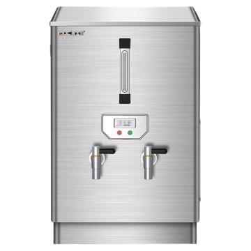 麦大厨 商用普通款380V/12kw速热开水器，FH120 380V 售卖规格：1台
