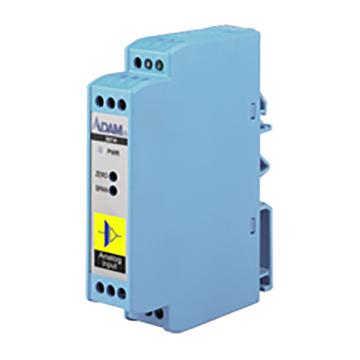 研华/Advantech 隔离模块，ADAM-3014-AE 售卖规格：1个