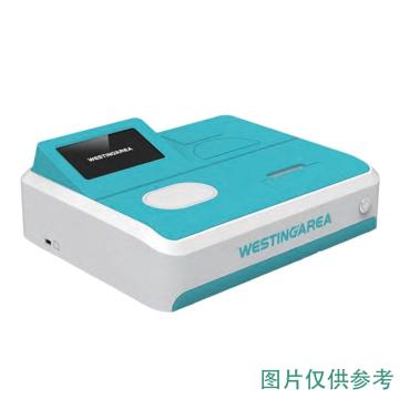 WESTINGAREA 多参数水质分析仪，7020306E 售卖规格：1套