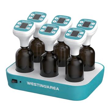 WESTINGAREA 智能BOD测定仪，7020309E 售卖规格：1套