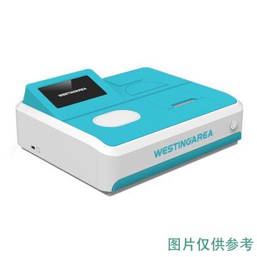 WESTINGAREA 多参数水质分析仪，7020307E 售卖规格：1套