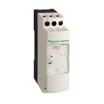 施耐德 时间继电器，时间继电器，RE9TA21MW 售卖规格：1只