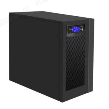 航科利 UPS不间断电源，UPS2000-A-3KTTS 售卖规格：1台