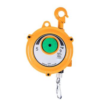 晋阳湖 弹簧平衡器，EW,5-9kg,行程1.5米. 售卖规格：1个
