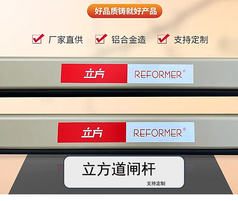 99097442306944842.jpg