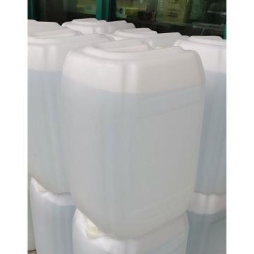 班诺克 工业纯净水 设备过滤用水，设备过滤用水 售卖规格：1升