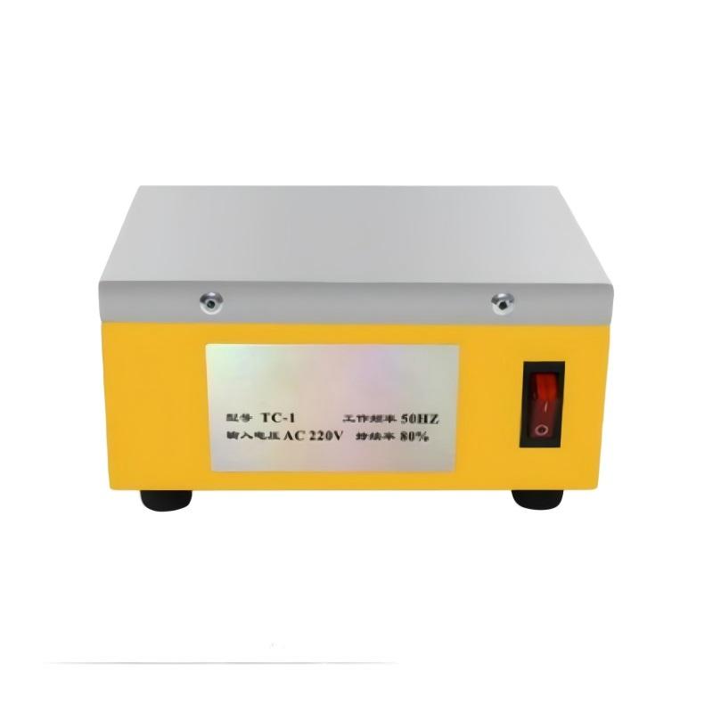 永盛临东 TC-1退磁器 铜线160*120*80mm，TC-1 售卖规格：1个