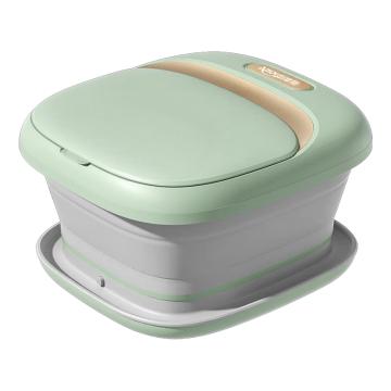 亚摩斯/Amos 足浴盆,足浴器，AS-FT055C 220V、500W、8L 售卖规格：1个