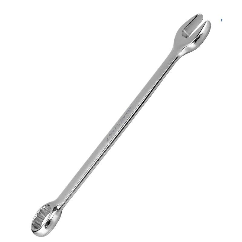 东成 镜面两用扳手，D051036 36mm 售卖规格：1把