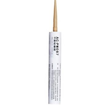 baottu Baottu 平面硅橡胶 AC-PM087 310ml 支，AC-PM087 售卖规格：310毫升/支