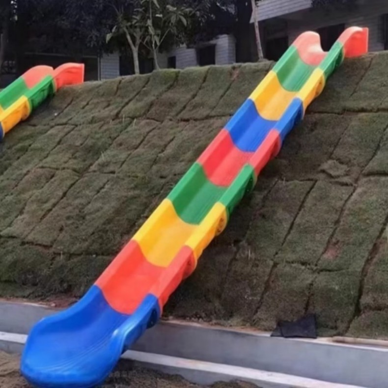 67753790654040170.jpg