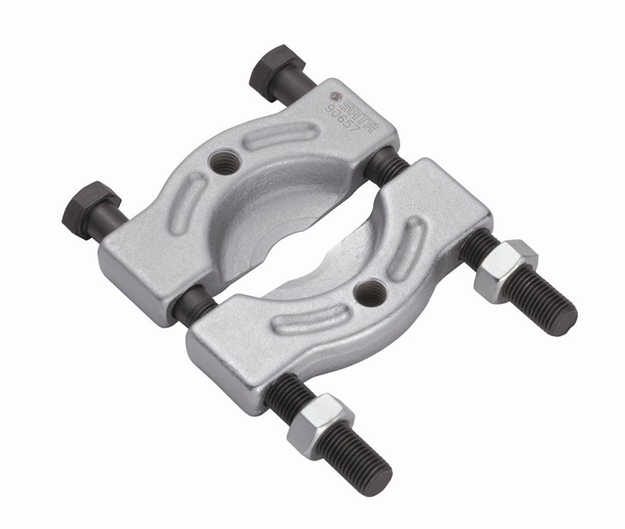 世达轴承拔卸器, 30-50mm, 90657