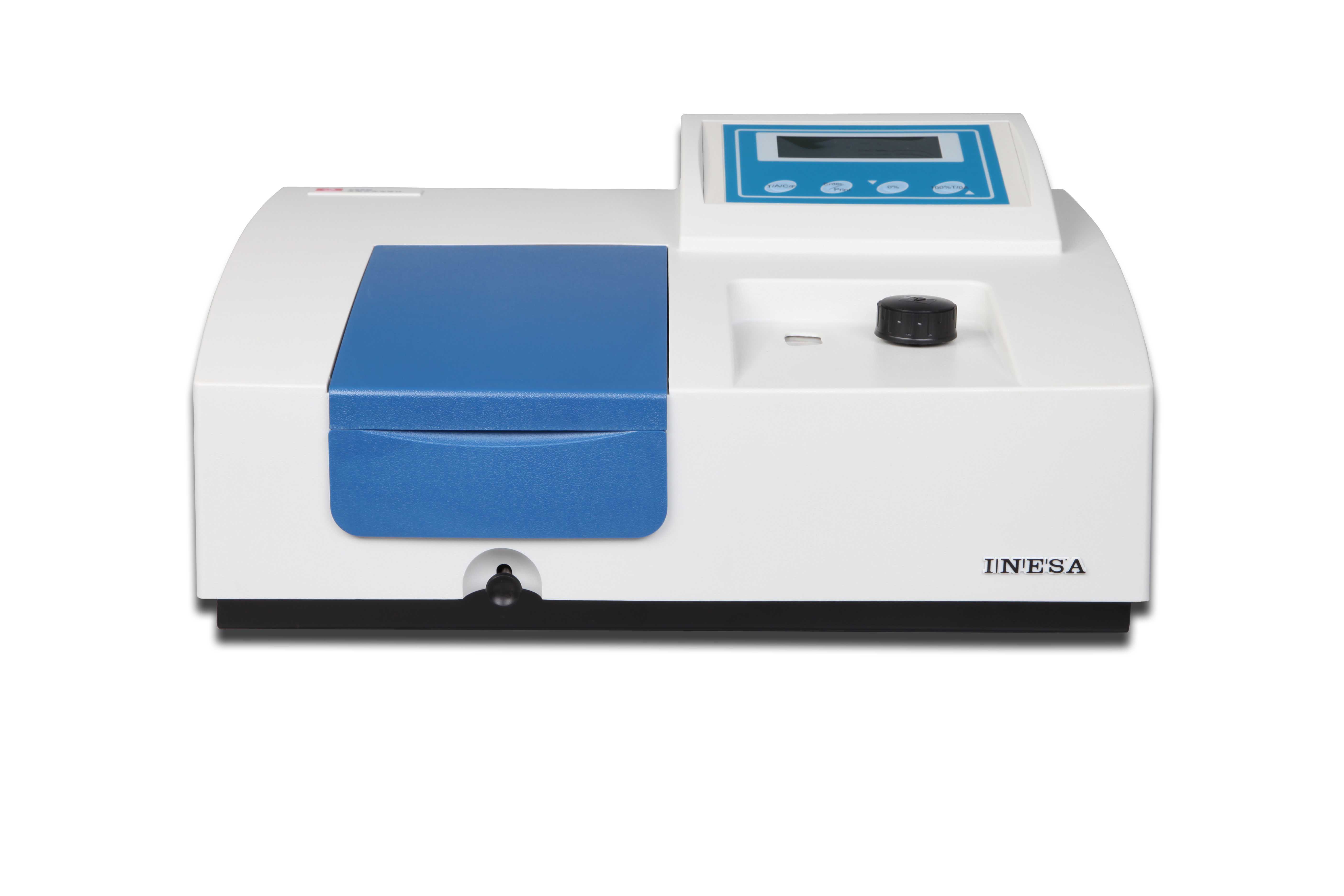 YYVIP易游新闻资讯