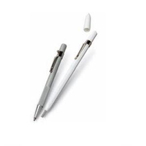 安捷伦 钻尖笔，420-1000 售卖规格：1个