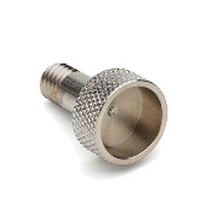 安捷伦 色谱耗材，Blanking plug, finger-tight style，5020-8294 售卖规格：1个