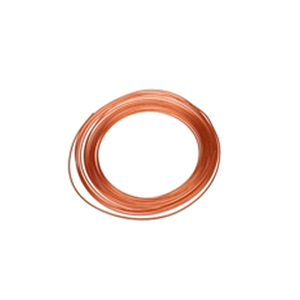 安捷伦 铜管，1/8 英寸外径 × 2.1 mm 内径，50 英尺，5180-4196 售卖规格：1个