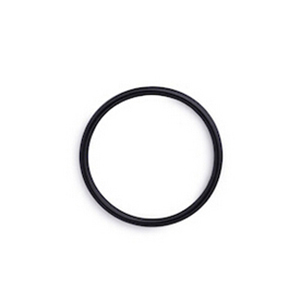 安捷伦 O 形圈，丁腈橡胶，用于 Mark 7 雾化室，6910037000 售卖规格：1个