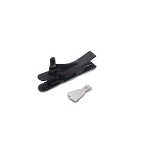 安捷伦 管线切割器刀片，用于切割塑料/PEEK 管线，8710-1931 售卖规格：1个