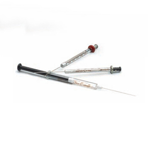 安捷伦 进样针，CTC，1.2 µL，固定式针头，26/51/锥形针尖，Combi/GC-PAL，G6500-80113 售卖规格：1个