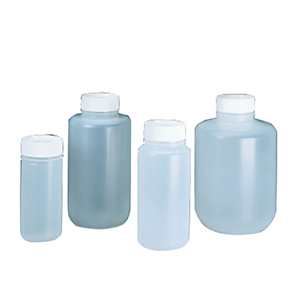耐洁/NALGENE 梅森瓶，2000ml，PP，2115-2000 售卖规格：12个/箱
