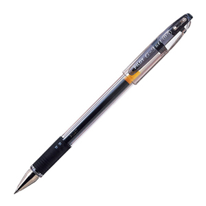 百乐/Pilot 中性笔，BL-G3-5-B（黑色） 0.5mm 售卖规格：1支