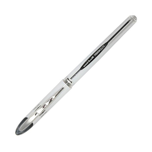 UNI 三菱高科技抗压签字笔，UB-200 0.8mm （黑色） 售卖规格：1支